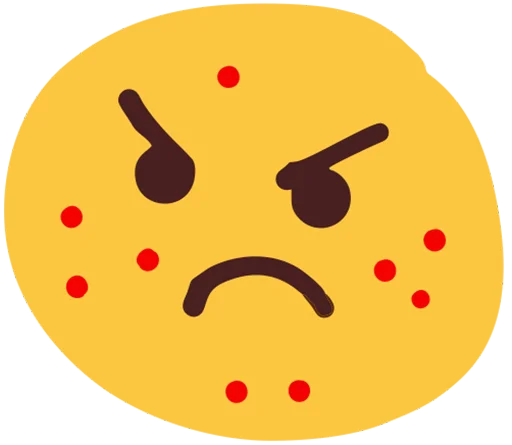 clipart emoticon smiley