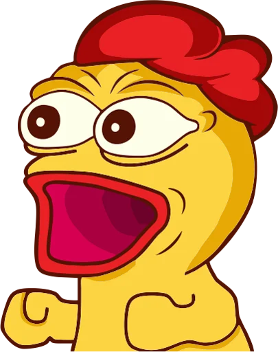 cartoon clipart animated cartoon