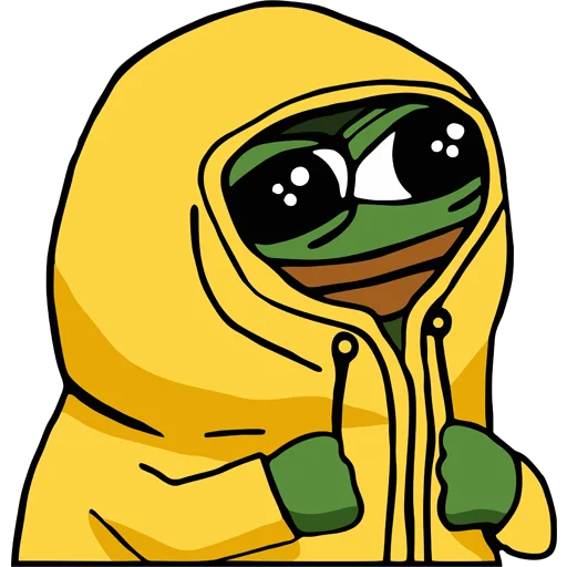 drawing clipart illustration