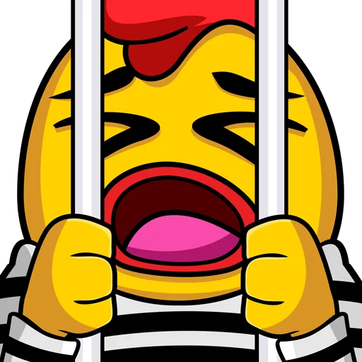 cartoon clipart drawing