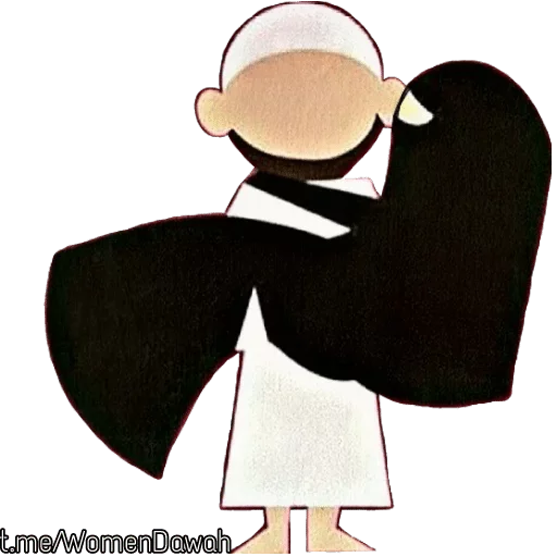 Стикер Интересные — @stckrRobot - 11