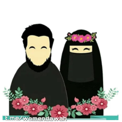 Стикер Интересные — @stckrRobot - 9