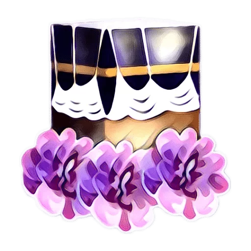 Интересные — @stckrRobot - 