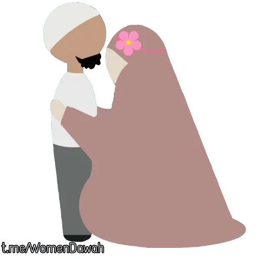 Стикер Интересные — @stckrRobot - 6