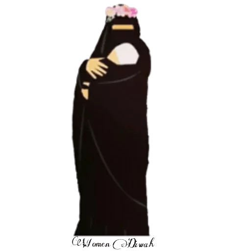 Стикер Интересные — @stckrRobot - 5