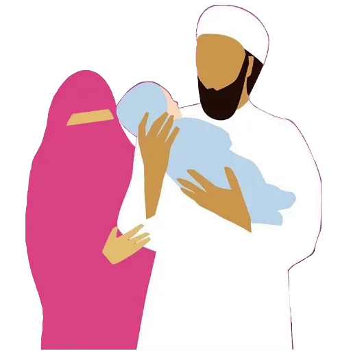 Стикер Интересные — @stckrRobot - 3