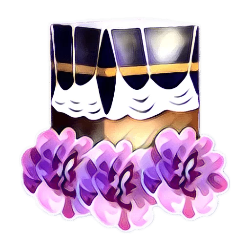 Стикер Интересные — @stckrRobot - 2