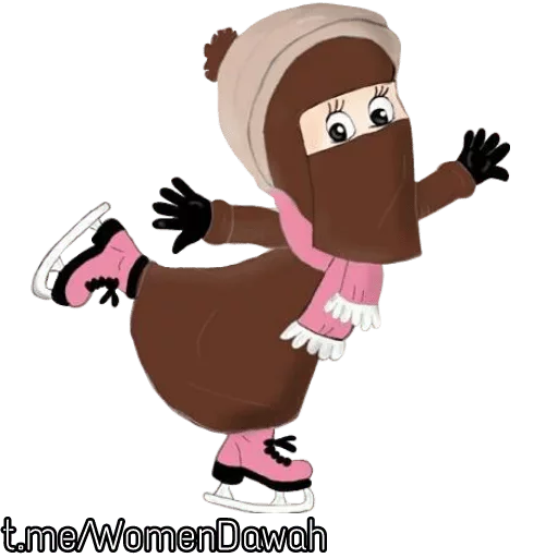 Стикер Интересные — @stckrRobot - 1