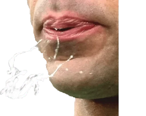 Sticker соси хуй светы — @stckrRobot - 6