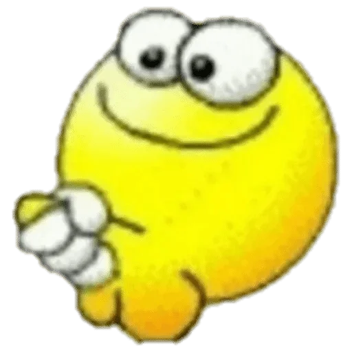 Sticker соси хуй светы — @stckrRobot - 5