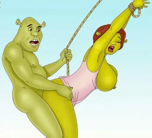 Sticker соси хуй светы — @stckrRobot - 3