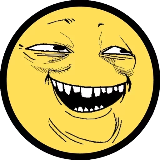 Sticker dlya vajnih peregovorov — @stckrRobot - 11