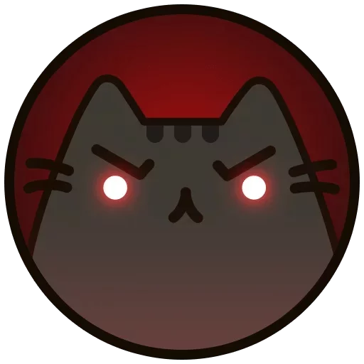 Sticker dlya vajnih peregovorov — @stckrRobot - 9