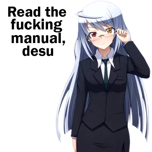 Sticker dlya vajnih peregovorov — @stckrRobot - 2