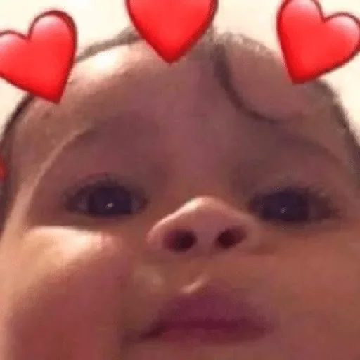 человеческое лицо кожа щека