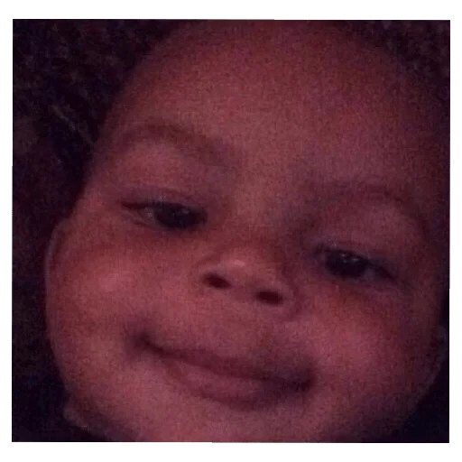 человеческое лицо Человек щека