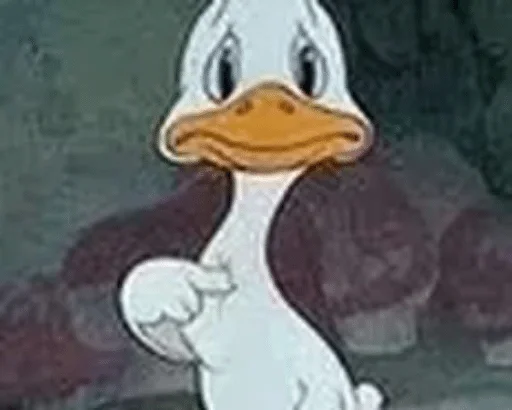 sketch cartoon child art