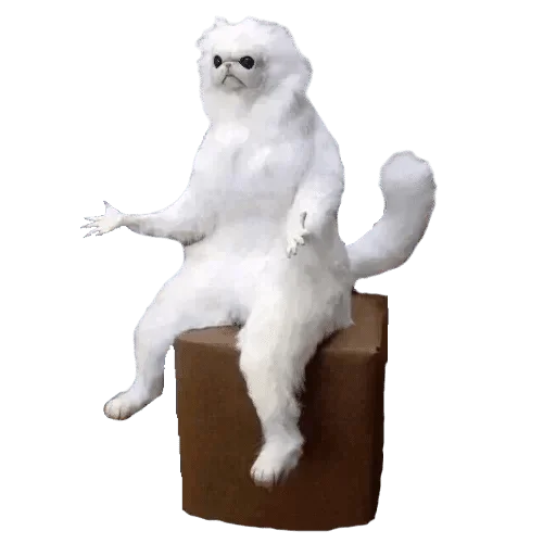 Sticker Vlana1 — @stckrRobot - 9