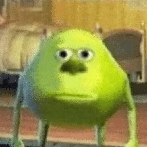 Sticker Vlana1 — @stckrRobot - 5