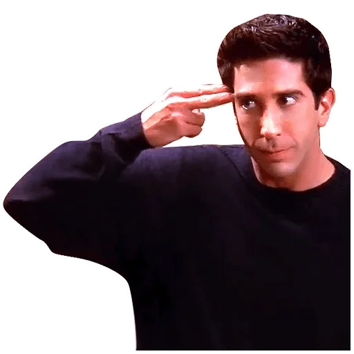 Sticker Vlana1 — @stckrRobot - 4