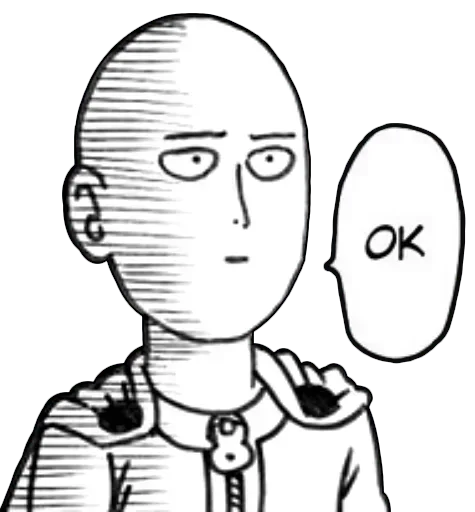 эскиз рисование иллюстрация