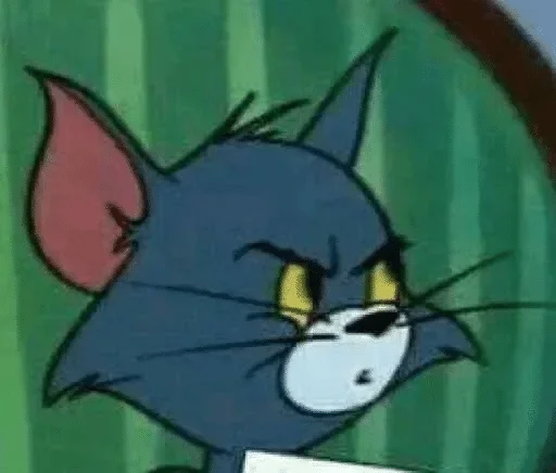 мультфильм живопись рисование