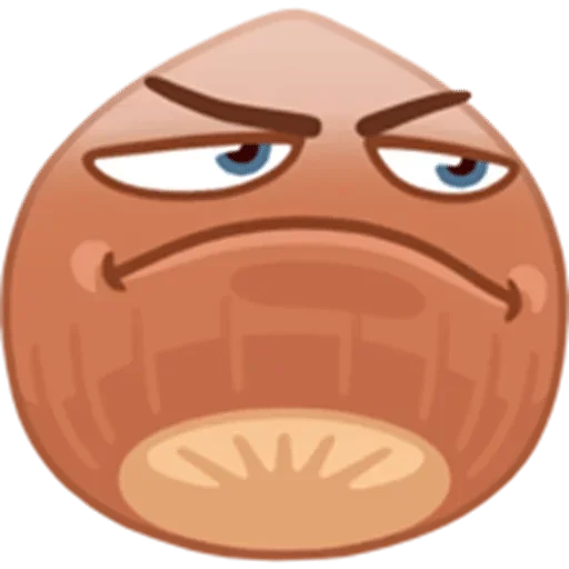 мультфильм орган искусство