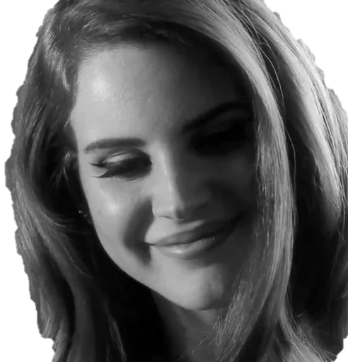 Твои стикеры — @stckrRobot - 