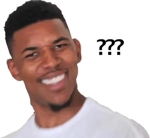 Sticker Твои стикеры — @stckrRobot - 8