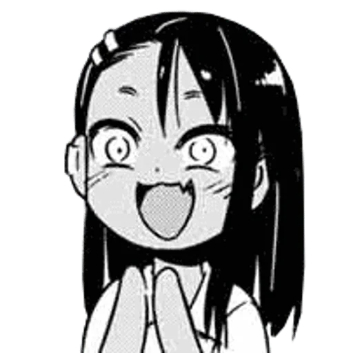 рисование эскиз искусство