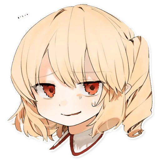 аниме мультфильм манга