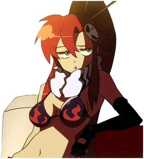 аниме мультипликация Художественная литература