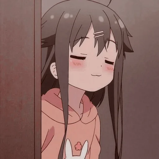 аниме мультфильм манга