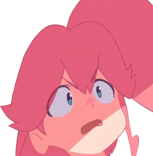 мультфильм мультипликация иллюстрация