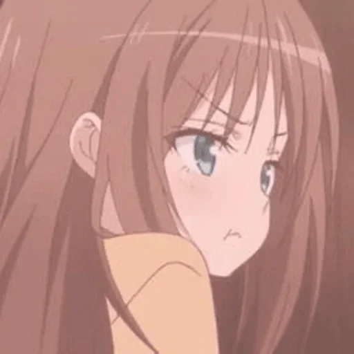 аниме мультфильм манга