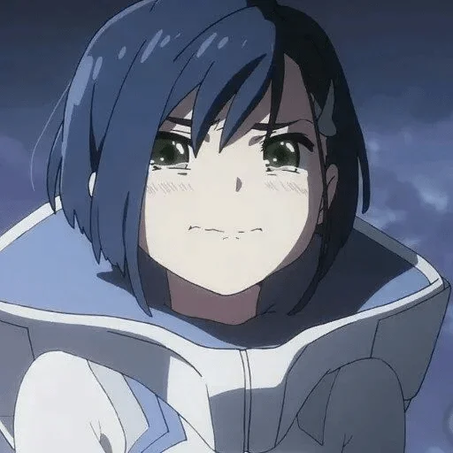 аниме мультипликация мультфильм