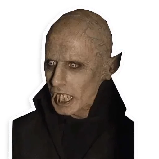 Sticker единорожьи слабости 2.0 — @stckrRobot - 9