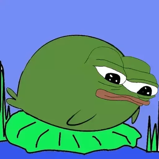 Sticker единорожьи слабости 2.0 — @stckrRobot - 5