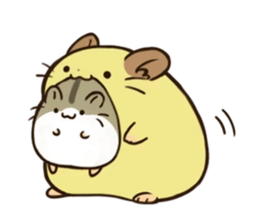 Sticker единорожьи слабости 2.0 — @stckrRobot - 2