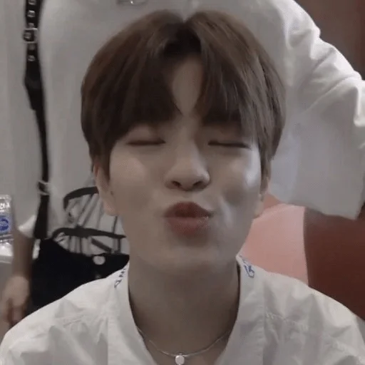 Человек человеческое лицо одежда