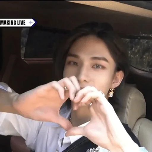 Человек человеческое лицо транспортное средство