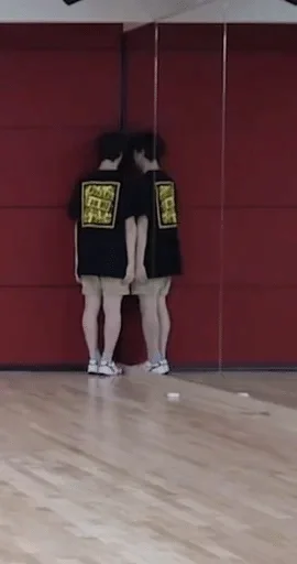 этаж обувь баскетбол