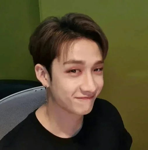 человеческое лицо Человек подбородок