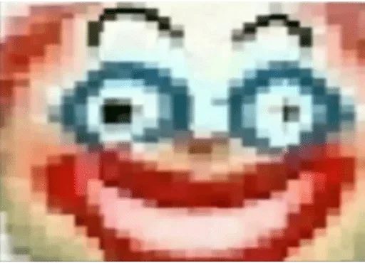 Галоша — @stckrRobot - 