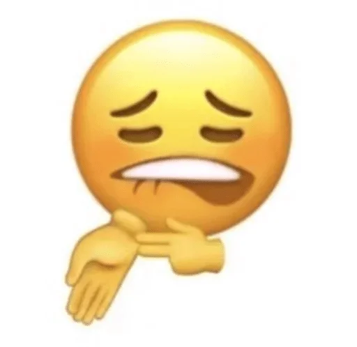 Sticker Галоша — @stckrRobot - 8