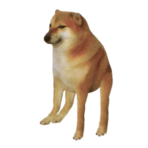 Sticker Галоша — @stckrRobot - 5