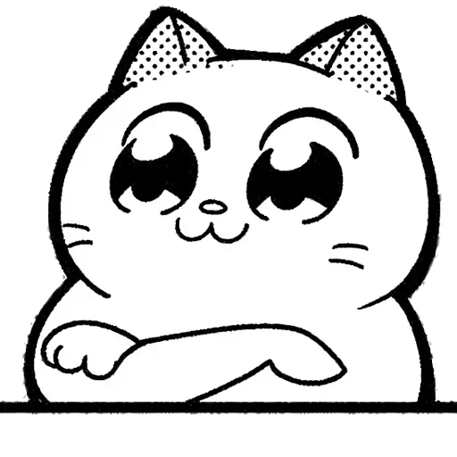 clipart sketch drawing