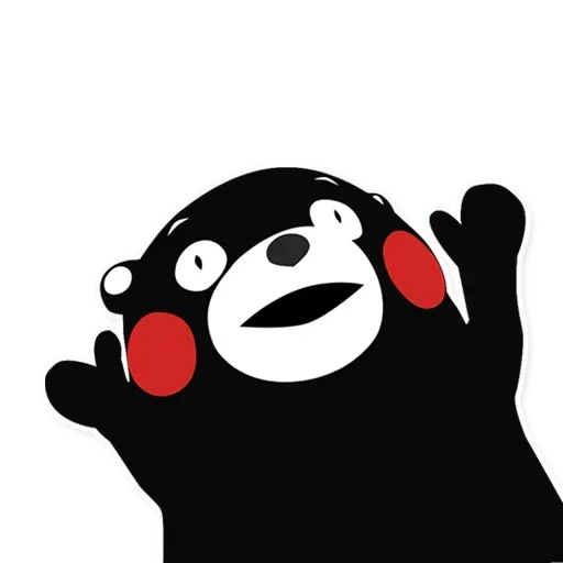 clipart illustration graphics