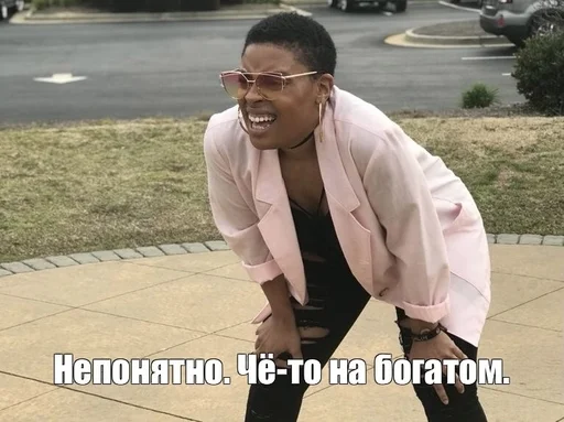 Человек на открытом воздухе одежда