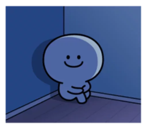 animation clipart animated cartoon